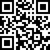 https://qudsonline.ir/x7TtB