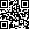 https://qudsonline.ir/x7TWD