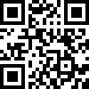 https://qudsonline.ir/xcPx4