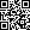 https://qudsonline.ir/x6vKw
