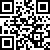 https://qudsonline.ir/xcLkW