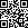 https://qudsonline.ir/xc84C