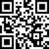 https://qudsonline.ir/xcSNT