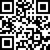 https://qudsonline.ir/x83rz