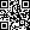 https://qudsonline.ir/x99dm