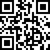 https://qudsonline.ir/x6wGj