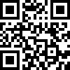https://qudsonline.ir/xcmg5