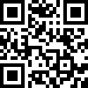 https://qudsonline.ir/x8QpC