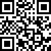 https://qudsonline.ir/x6fzh