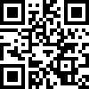 https://qudsonline.ir/x7Db8