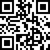 https://qudsonline.ir/x5vPW