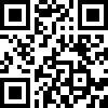 https://qudsonline.ir/xcLSt