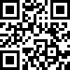 https://qudsonline.ir/xcj8t
