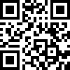 https://qudsonline.ir/x6jQf