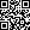 https://qudsonline.ir/xcJkP