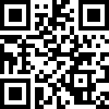 https://qudsonline.ir/x6R2j