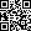 https://qudsonline.ir/xcTKq