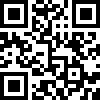 https://qudsonline.ir/x6nJV