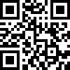 https://qudsonline.ir/xcnNB