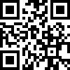 https://qudsonline.ir/x8Rkc