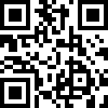 https://qudsonline.ir/x9Qqb