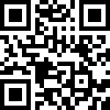 https://qudsonline.ir/x7Sfb
