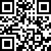 https://qudsonline.ir/xcS8K