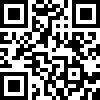 https://qudsonline.ir/xcQ8P