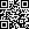 https://qudsonline.ir/xcdLn