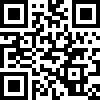 https://qudsonline.ir/xcJBC
