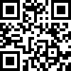 https://qudsonline.ir/xcy7q