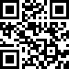 https://qudsonline.ir/x6RL8