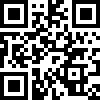 https://qudsonline.ir/x9Vnb