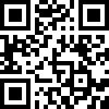 https://qudsonline.ir/x8fS8