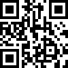 https://qudsonline.ir/x7vNx