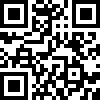 https://qudsonline.ir/xc4BY