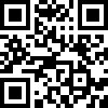 https://qudsonline.ir/x9D6G