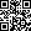 https://qudsonline.ir/x6WNS