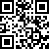 https://qudsonline.ir/x9vHK