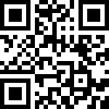 https://qudsonline.ir/x7qDv
