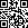 https://qudsonline.ir/x6N5N