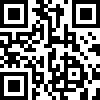 https://qudsonline.ir/x6gFz