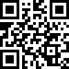 https://qudsonline.ir/x7hND