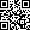 https://qudsonline.ir/x9D9Q