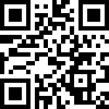 https://qudsonline.ir/x6Kqn
