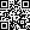 https://qudsonline.ir/xcTFf