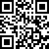 https://qudsonline.ir/xcwFF