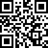 https://qudsonline.ir/xcPrD