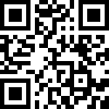 https://qudsonline.ir/x9fsP