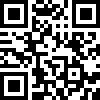 https://qudsonline.ir/x8Y2M